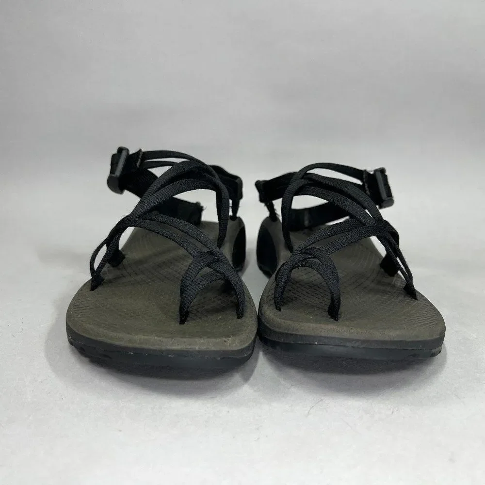 Chaco‎ Women's Size 7 ZX2 Classic Sandals